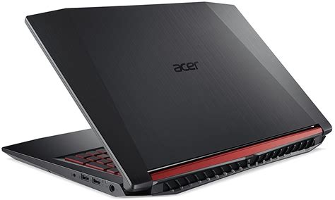 acer gaming laptop less than 00 gb ssd